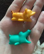 Фото из отзыва пользователя