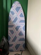 Фото из отзыва пользователя