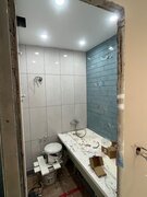 Фото из отзыва пользователя