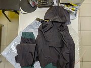 Фото из отзыва пользователя