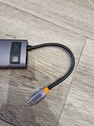 Фото из отзыва пользователя