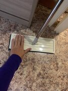 Фото из отзыва пользователя