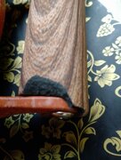 Фото из отзыва пользователя