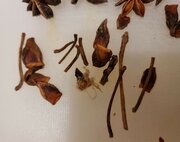 Фото из отзыва пользователя