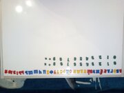 Фото из отзыва пользователя