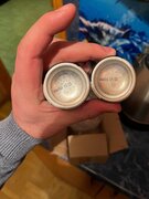 Фото из отзыва пользователя