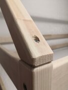 Фото из отзыва пользователя