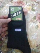 Фото из отзыва пользователя