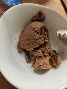 Фото из отзыва пользователя