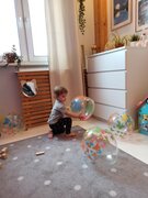 Фото из отзыва пользователя