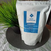 Фото из отзыва пользователя