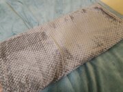 Фото из отзыва пользователя