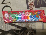 Фото из отзыва пользователя