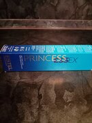 Фото из отзыва пользователя