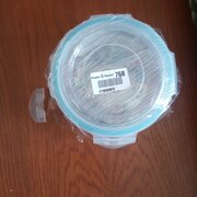 Фото из отзыва пользователя