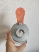 Фото из отзыва пользователя