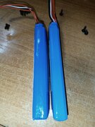 Фото из отзыва пользователя