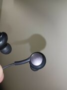 Фото из отзыва пользователя