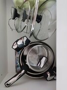 Фото из отзыва пользователя