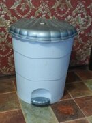 Фото из отзыва пользователя