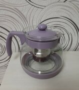 Фото из отзыва пользователя