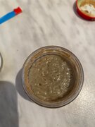 Фото из отзыва пользователя