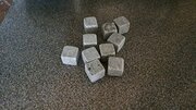 Фото из отзыва пользователя