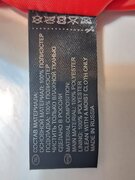 Фото из отзыва пользователя