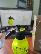 Фото из отзыва пользователя