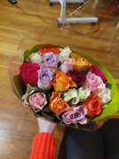 Фото из отзыва пользователя