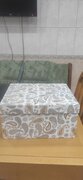 Фото из отзыва пользователя
