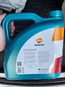 Фото из отзыва пользователя