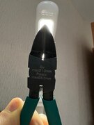 Фото из отзыва пользователя
