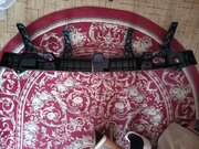 Фото из отзыва пользователя