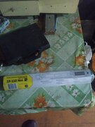 Фото из отзыва пользователя