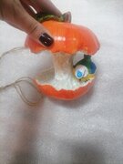 Фото из отзыва пользователя