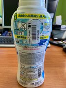 Фото из отзыва пользователя