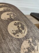 Фото из отзыва пользователя