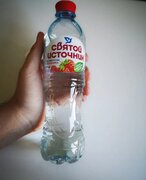 Фото из отзыва пользователя