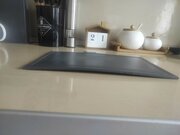 Фото из отзыва пользователя