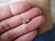 Фото из отзыва пользователя