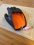 Фото из отзыва пользователя