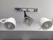 Фото из отзыва пользователя