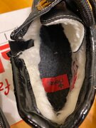 Фото из отзыва пользователя