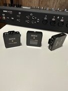 Фото из отзыва пользователя