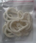 Фото из отзыва пользователя