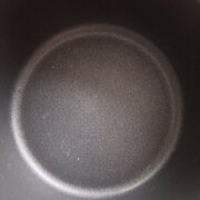 Фото из отзыва пользователя