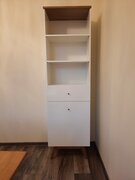 Фото из отзыва пользователя