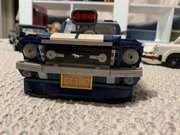 Фото из отзыва пользователя