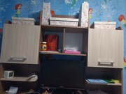 Фото из отзыва пользователя